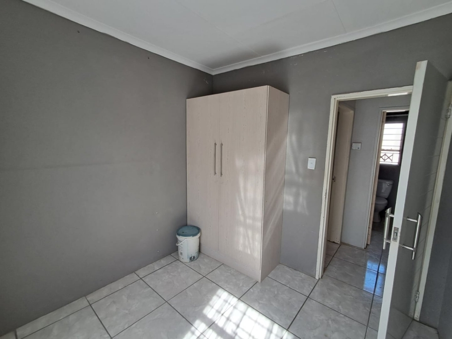 2 Bedroom Property for Sale in Raceway Free State